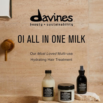 Davines All In One Milk 135ml