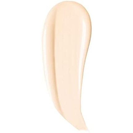 IT Cosmetics Your Skin But Better CC+ Cream with SPF 50+ 32ml Fair Beige