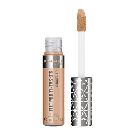 Rimmel Multi Tasker Concealer 048 - 10ml
