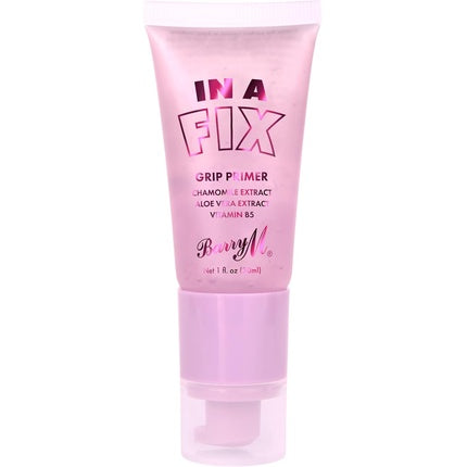 Barry M In A Fix Grip Primer