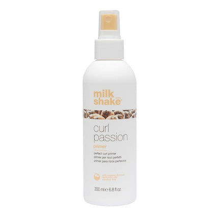 Milk Shake Curl Passion Primer For Curls 200ml