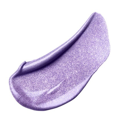 Gelly Glam Eyeshadow Rockstar CES287