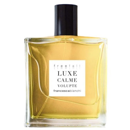 Francesca Bianchi Luxe Calme Volupte Extrait De Parfum Spray 100ml