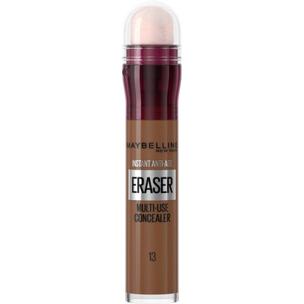 Maybelline Instant Anti-Age Eraser Concealer - 6.8ml
