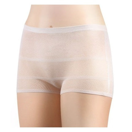 5138 Postpartum Panties M