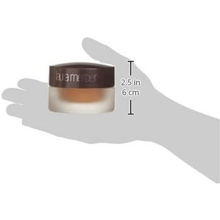 Laura Mercier Creme Smooth Foundation 30g Rich Sienna