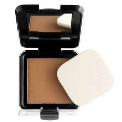 Nouba Ten Hours Sleep Reset Effect Foundation N.41