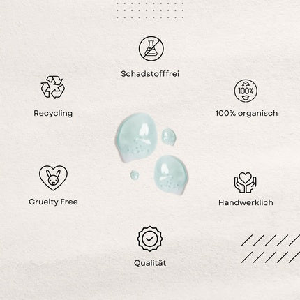 Aoklabs Eye Cream Against Wrinkles and Dark Circles