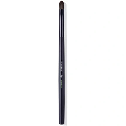 Dr Hauschka Lip Brush
