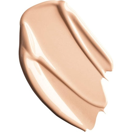 Laura Mercier Flawless Fusion Ultra-Longwear Concealer 1.5C 7ml