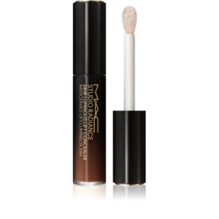 Mac Cosmetics Studio Radiance Serum Powered Concealer - 11 Ml