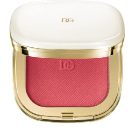 Dolce & Gabbana Classic Cheeks & Eyes Match