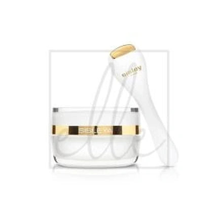 Sisley Sisleya L'Integral Eye & Lip Contour Cream 15ml