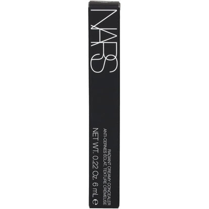 Nars Radiant Creamy Concealer Amande 6ml