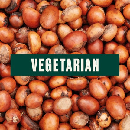 The Body Shop Shea Butter Richly Replenishing Hair Mask 240ml