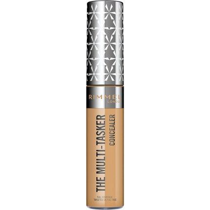 Rimmel The Multi-Tasker Concealer 080