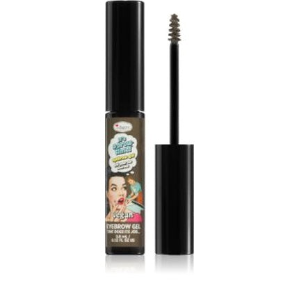 Thebalm It's A Brow Time Brow Gel
