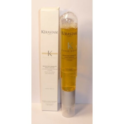 Kerastase Fusio-Can Booster Density 120ml