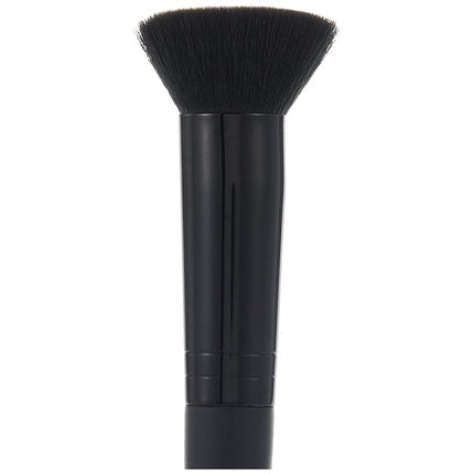 GOSH Copenhagen Mix & Fix Blender Brush 031