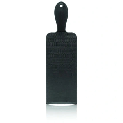 Xanitalia Pro Xan Pro Large Color Spatula