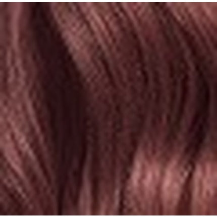 Wella Professionals Color Fresh Mask 150 Ml Hair Mask