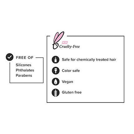 Living proof Perfect Hair Day (PhD) Dry Shampoo 112g