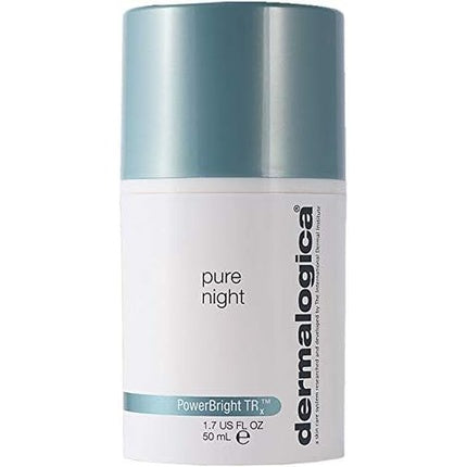 Dermalogica PowerBright 50ml Night Cream