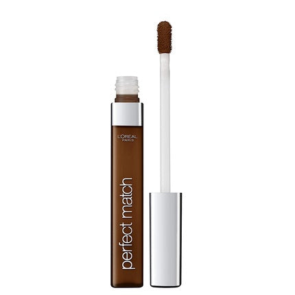 L'Oreal Paris True Match Concealer - 8DW Toffee
