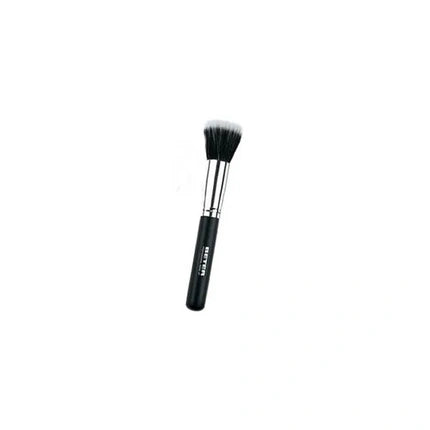 Beter Beter Make Up Brush Optic Fiber