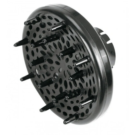 Shophair Promex Universal Volumizing Diffuser Turbo Diffuser