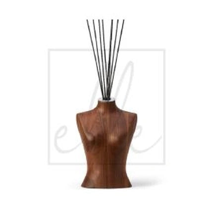 Locherber Locherber Diffuser Mannequin - 500ml