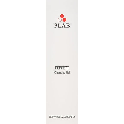 3LAB Perfect Cleansing Gel 200ml
