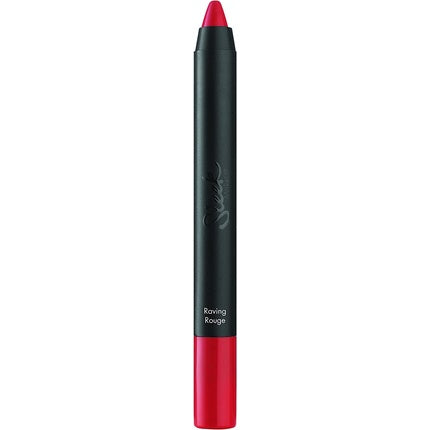 Sleek MakeUp Power Plump Pencil Raving Rouge 3.6g