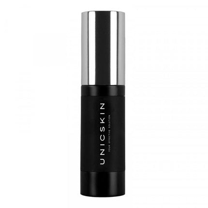 Unicskin Uniceyes & Lips Triple Action - Size: 15 Ml