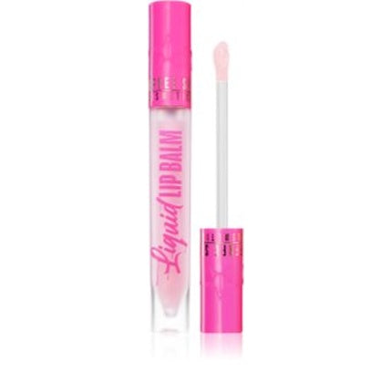 Jeffree Star Cosmetics Liquid Lip Balm