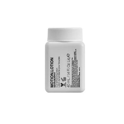 Kevin Murphy Motion Lotion 40ml
