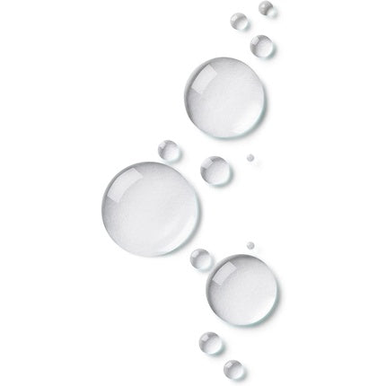 111SKIN Antioxidant Energising Essence