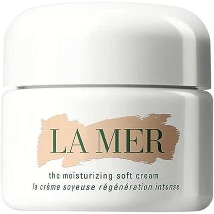 La Mer The Moisturizing Soft Cream 30ml