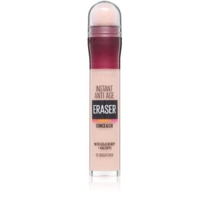 Maybelline New York Instant Anti Age Concealer - 7 Ml