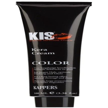 Kis Color 8G Light Blonde Gold 100ml