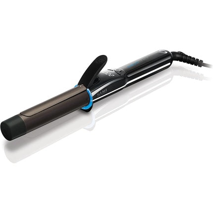Gama Italy Professional f11.33gevo Curling Iron 33mm