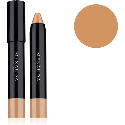 One Stroke Correcteur C70