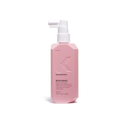 Kevin Murphy Body .Mass Leave-In Plumping Treatment For Thinning Hair - 100 Ml