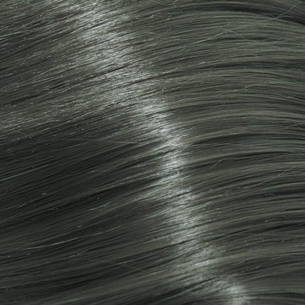 #MyDentity Demi Permanent Shades 6A 58g