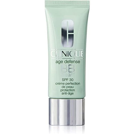 Clinique BB Cream 03 Medium Dark 40ml
