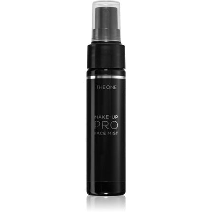 Oriflame Make-Up Pro Spray 45 ml