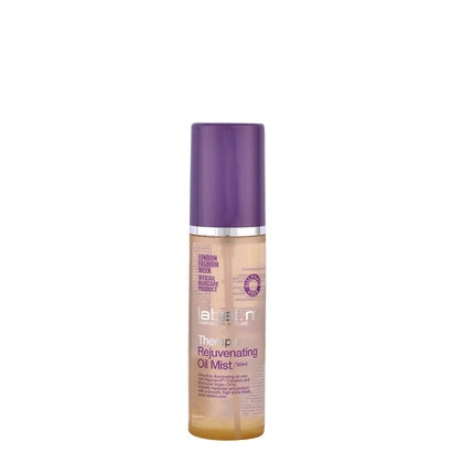 Label.m Therapy Rejuvenating Oil Mist 3.4 Ounce