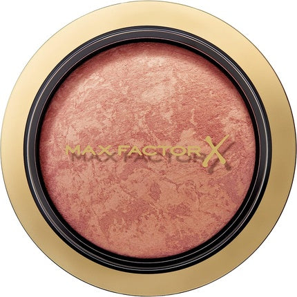 Max Factor Crème Puff Blusher Seductive Pink 15 1 Count