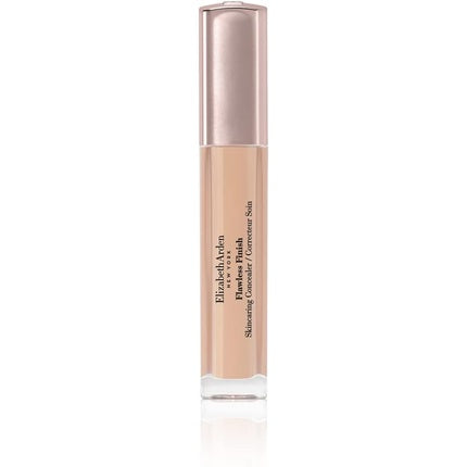 Elizabeth Arden Flawless Finish Skincaring Concealer 335 5.9ml
