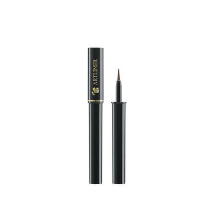 Lancme Artliner Eyeliner 02 Chocolate Satin